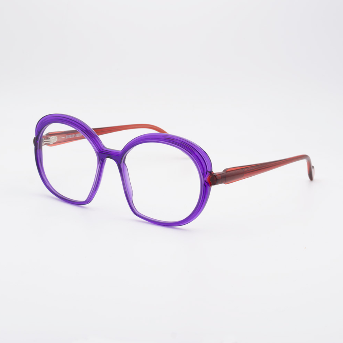 caroline-abram-kitzy-269-01