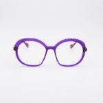 caroline-abram-kitzy-269-02