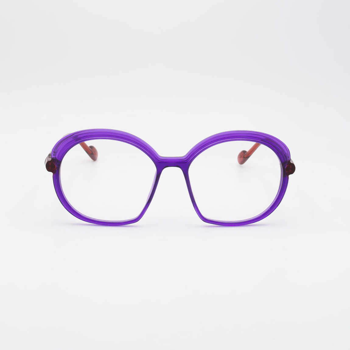 caroline-abram-kitzy-269-02