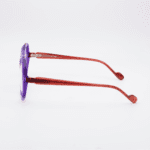 caroline-abram-kitzy-269-03