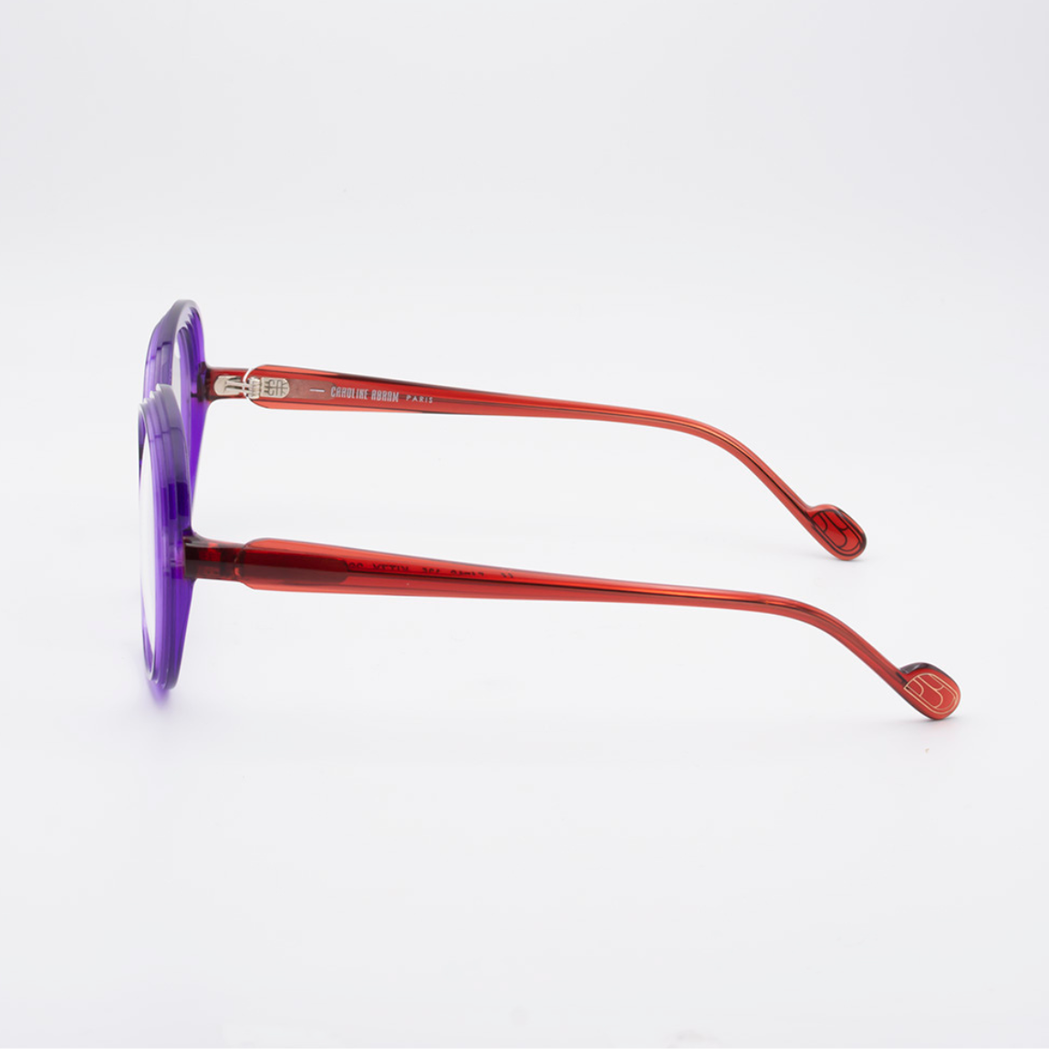 caroline-abram-kitzy-269-03