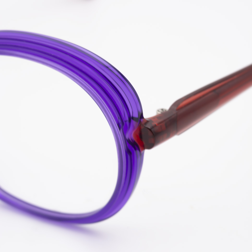 caroline-abram-kitzy-269-04