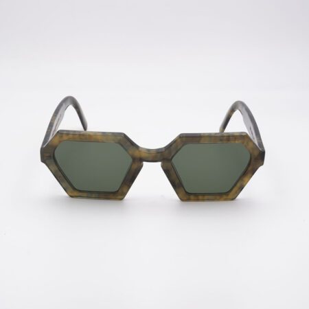 dabrach-bruto-inquieto-sole-02