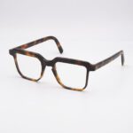 dabrach-edgardo-distinto-vista-01