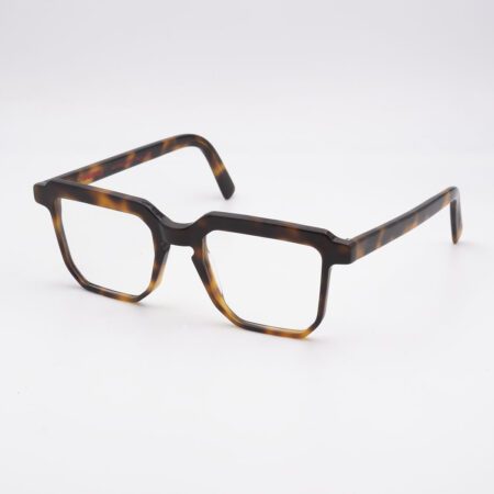 dabrach-edgardo-distinto-vista-01