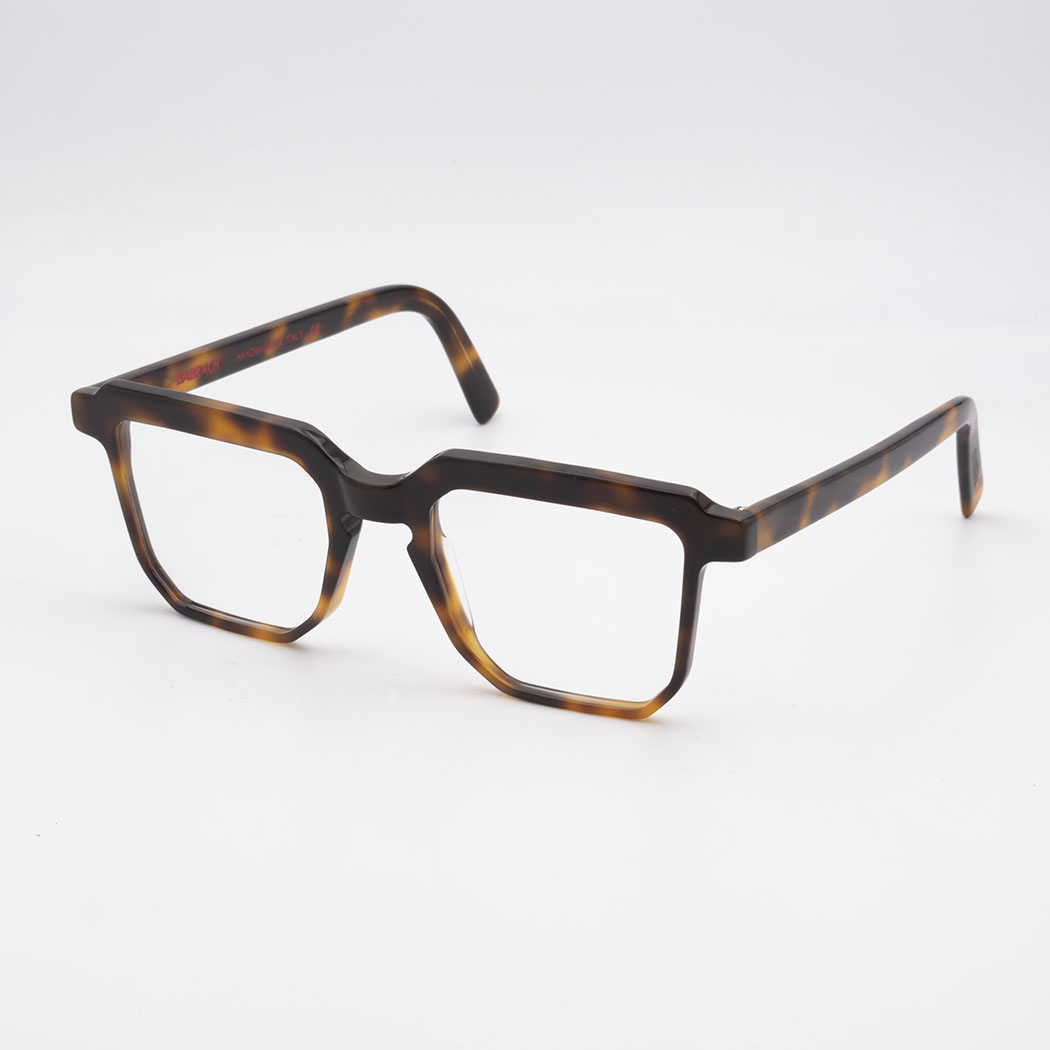 dabrach-edgardo-distinto-vista-01