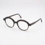 dabrach-edmondo-bestiale-vista-01