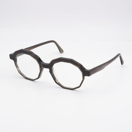 dabrach-edmondo-bestiale-vista-01