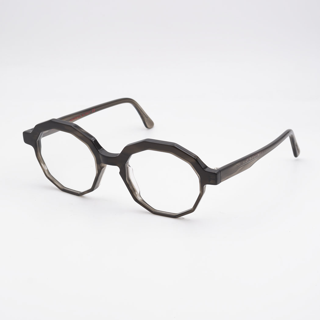 dabrach-edmondo-bestiale-vista-01