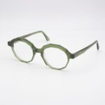 dabrach-edmondo-forte-vista-01