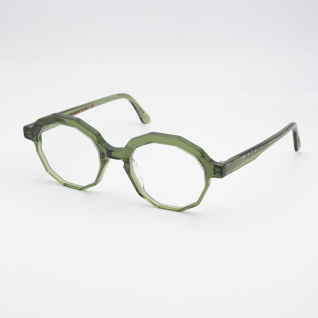 dabrach-edmondo-forte-vista-01