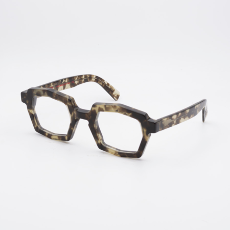 dabrach-eustorgio-robusto-01