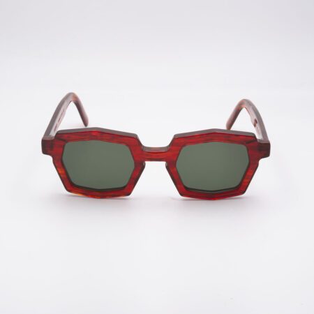 dabrach-eustorgio-vulcanico-sole-02