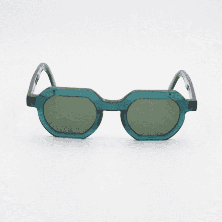 dabrach-fausto-ottimista-02-rsz