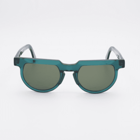 dabrach-franzio-ottimista-02-rsz