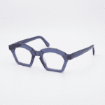 dabrach-gioacchino-calmo-01-rsz