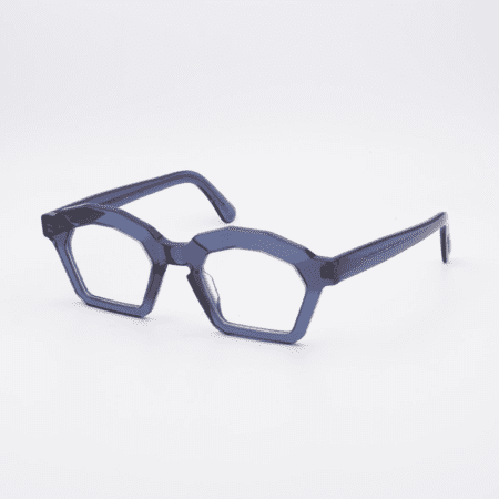 dabrach-gioacchino-calmo-01-rsz