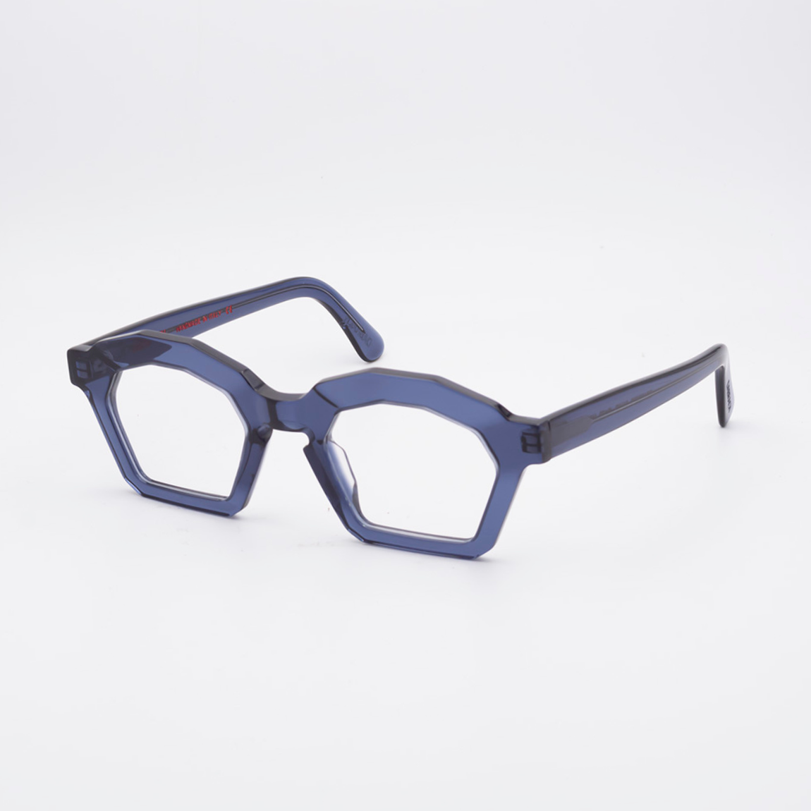 dabrach-gioacchino-calmo-01-rsz