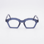 dabrach-gioacchino-calmo-02-rsz