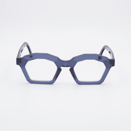 dabrach-gioacchino-calmo-02-rsz