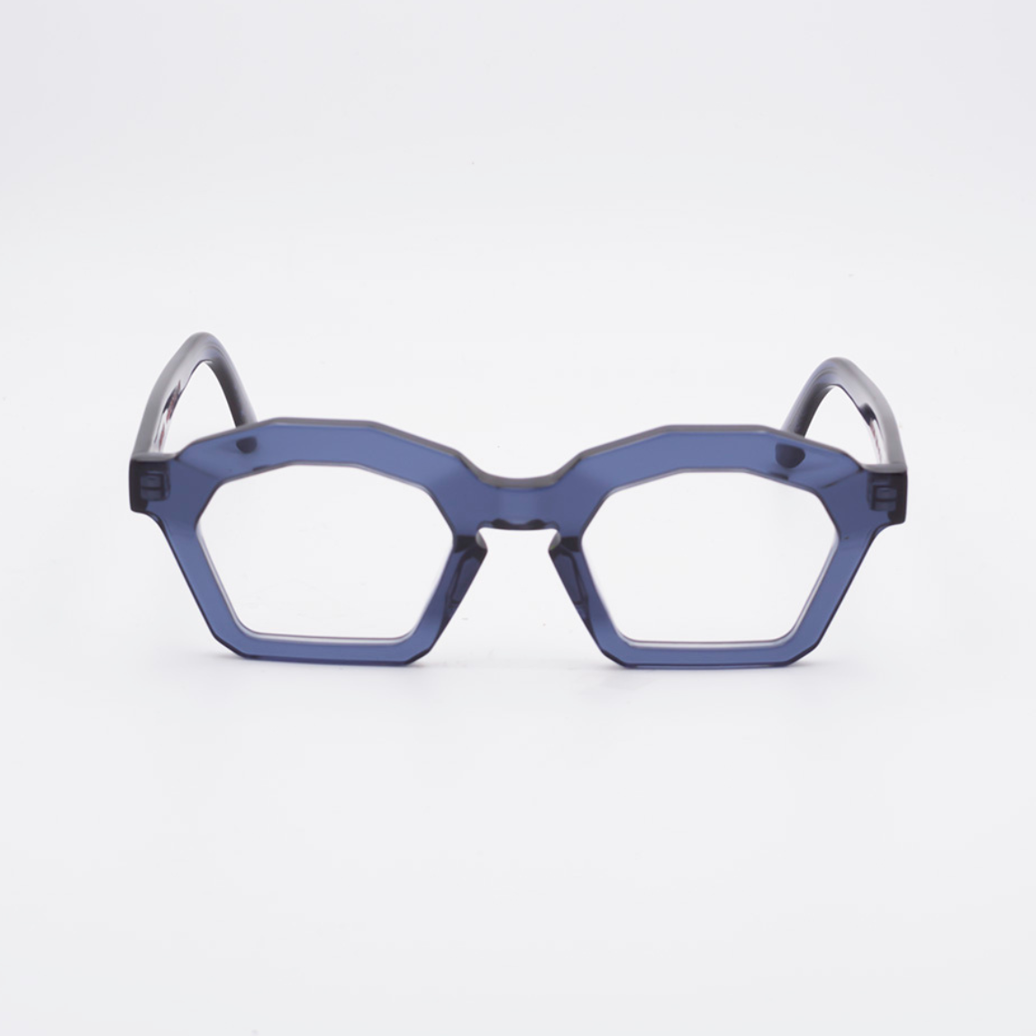 dabrach-gioacchino-calmo-02-rsz