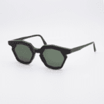 dabrach-landolfo-romantico-01-rsz dabrach-landolfo-romantico-01-rsz