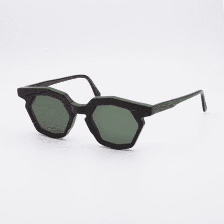 dabrach-landolfo-romantico-01-rsz