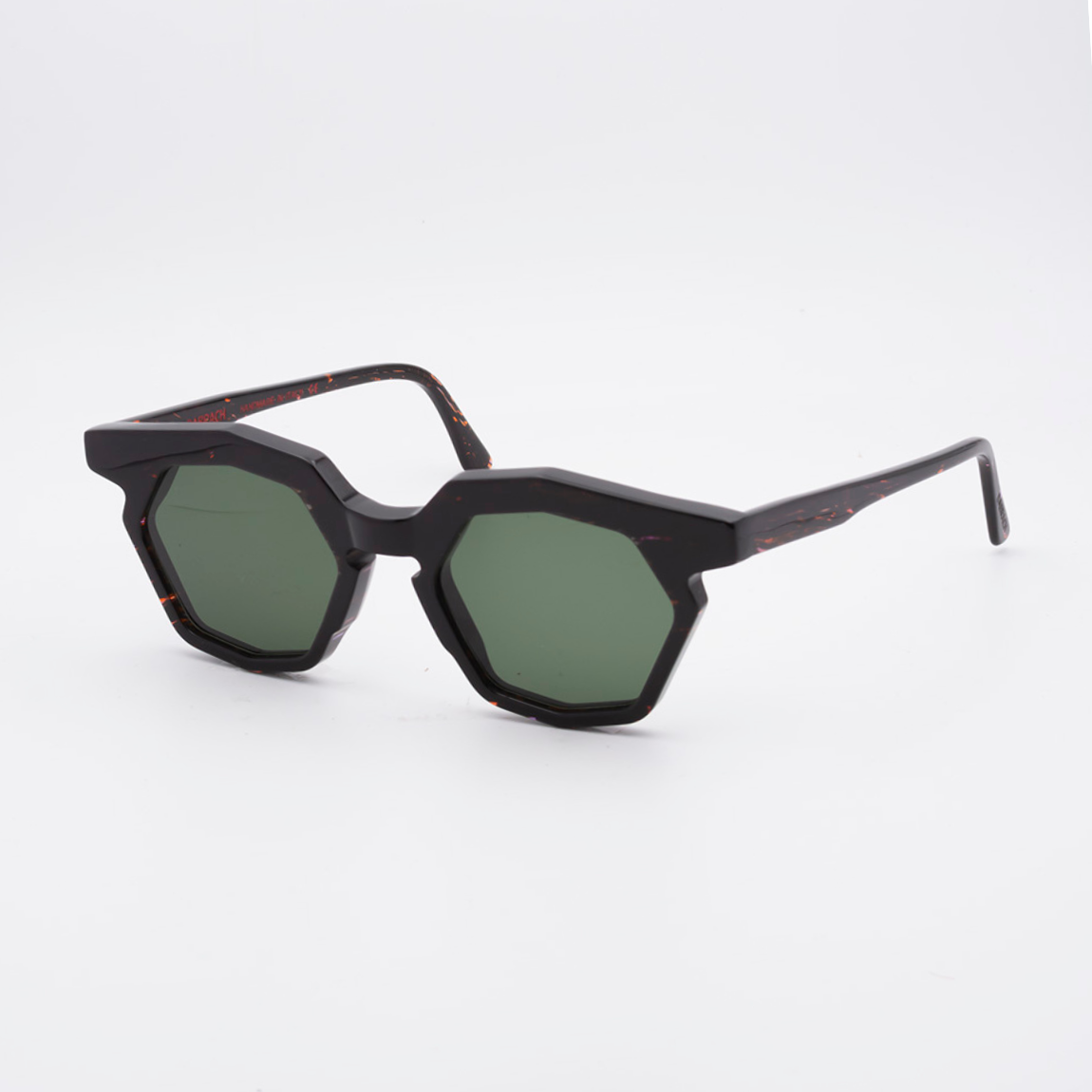 dabrach-landolfo-romantico-01-rsz dabrach-landolfo-romantico-01-rsz