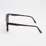 dabrach-landolfo-romantico-03-rsz dabrach-landolfo-romantico-03-rsz