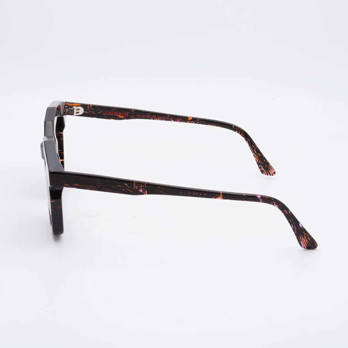 dabrach-landolfo-romantico-03-rsz dabrach-landolfo-romantico-03-rsz