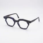 dabrach-landolfo-travolgente-vista-01