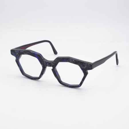 dabrach-landolfo-travolgente-vista-01