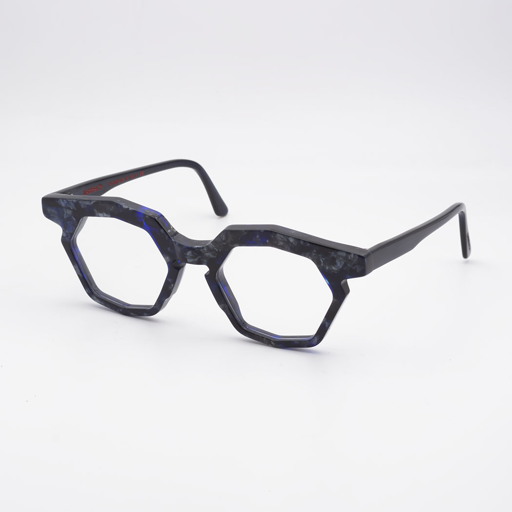 dabrach-landolfo-travolgente-vista-01