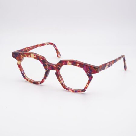 dabrach-landolfo-ubriaco-vista-01