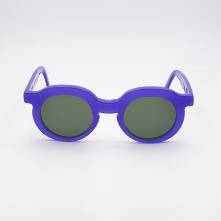 dabrach-lazzaro-elettronico-sole-02