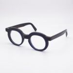 dabrach-lazzaro-notturno-vista-01 dabrach-lazzaro-notturno-vista-01