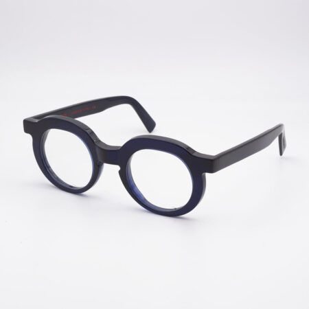 dabrach-lazzaro-notturno-vista-01