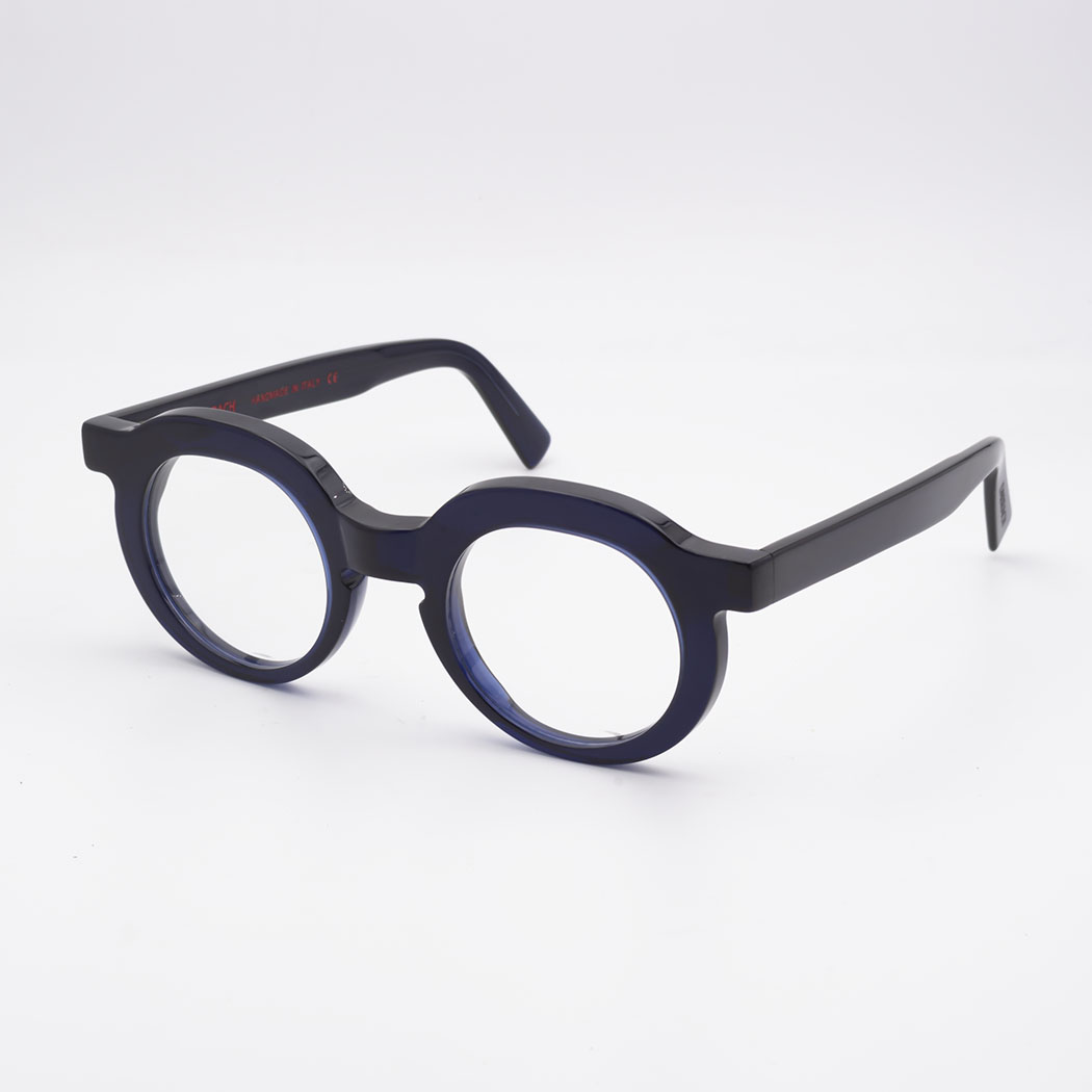 dabrach-lazzaro-notturno-vista-01 dabrach-lazzaro-notturno-vista-01