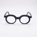 dabrach-lazzaro-notturno-vista-02 dabrach-lazzaro-notturno-vista-02