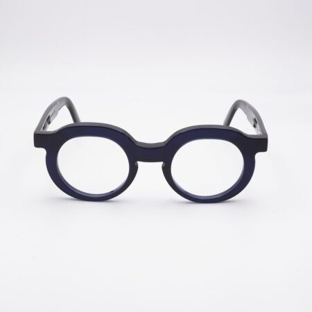 dabrach-lazzaro-notturno-vista-02