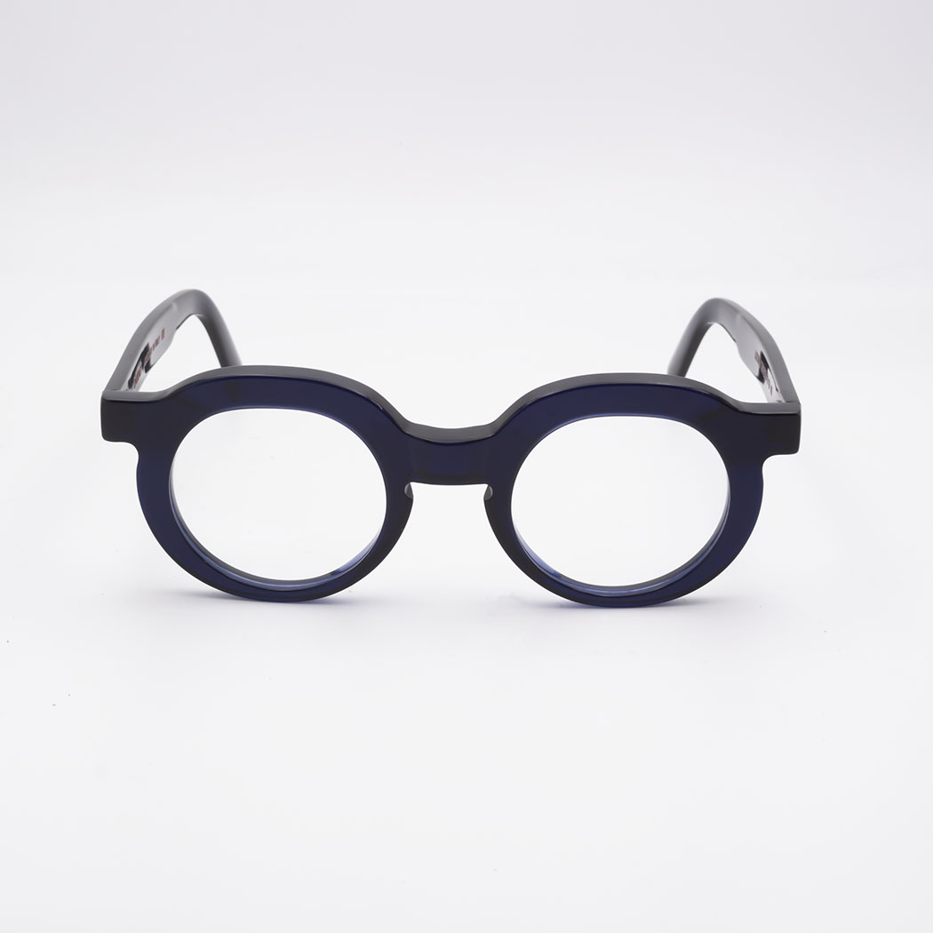 dabrach-lazzaro-notturno-vista-02 dabrach-lazzaro-notturno-vista-02