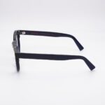 dabrach-lazzaro-notturno-vista-03 dabrach-lazzaro-notturno-vista-03