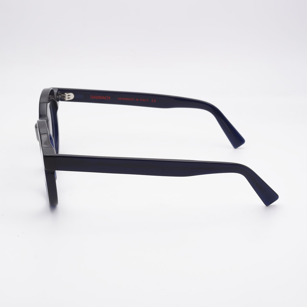 dabrach-lazzaro-notturno-vista-03 dabrach-lazzaro-notturno-vista-03