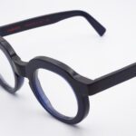 dabrach-lazzaro-notturno-vista-04 dabrach-lazzaro-notturno-vista-04