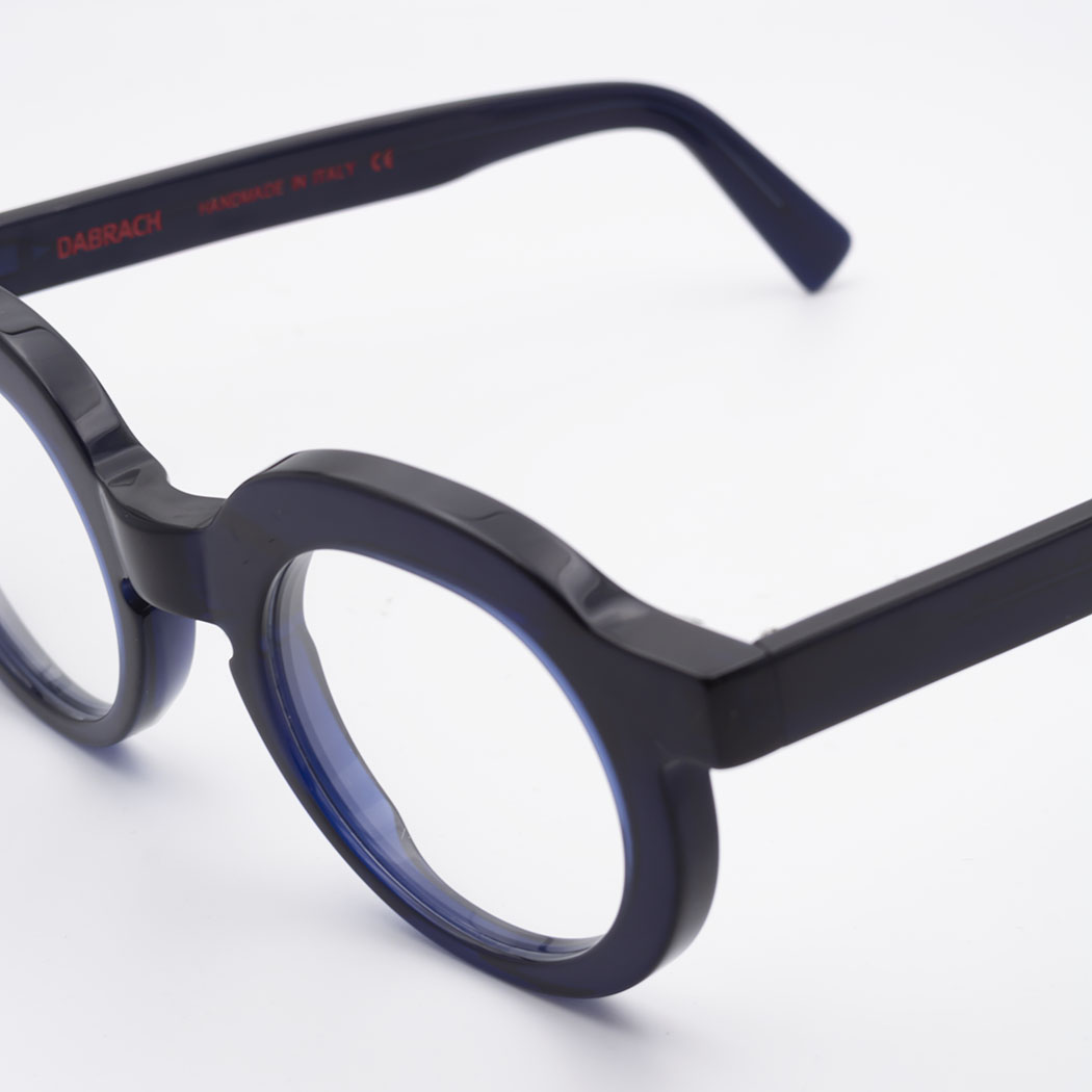 dabrach-lazzaro-notturno-vista-04 dabrach-lazzaro-notturno-vista-04