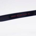 dabrach-lazzaro-notturno-vista-05 dabrach-lazzaro-notturno-vista-05