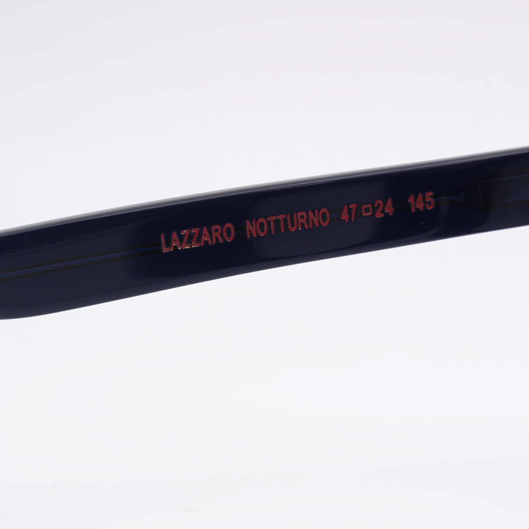 dabrach-lazzaro-notturno-vista-05 dabrach-lazzaro-notturno-vista-05