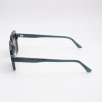 dabrach-maberto-ottimista-sole-03