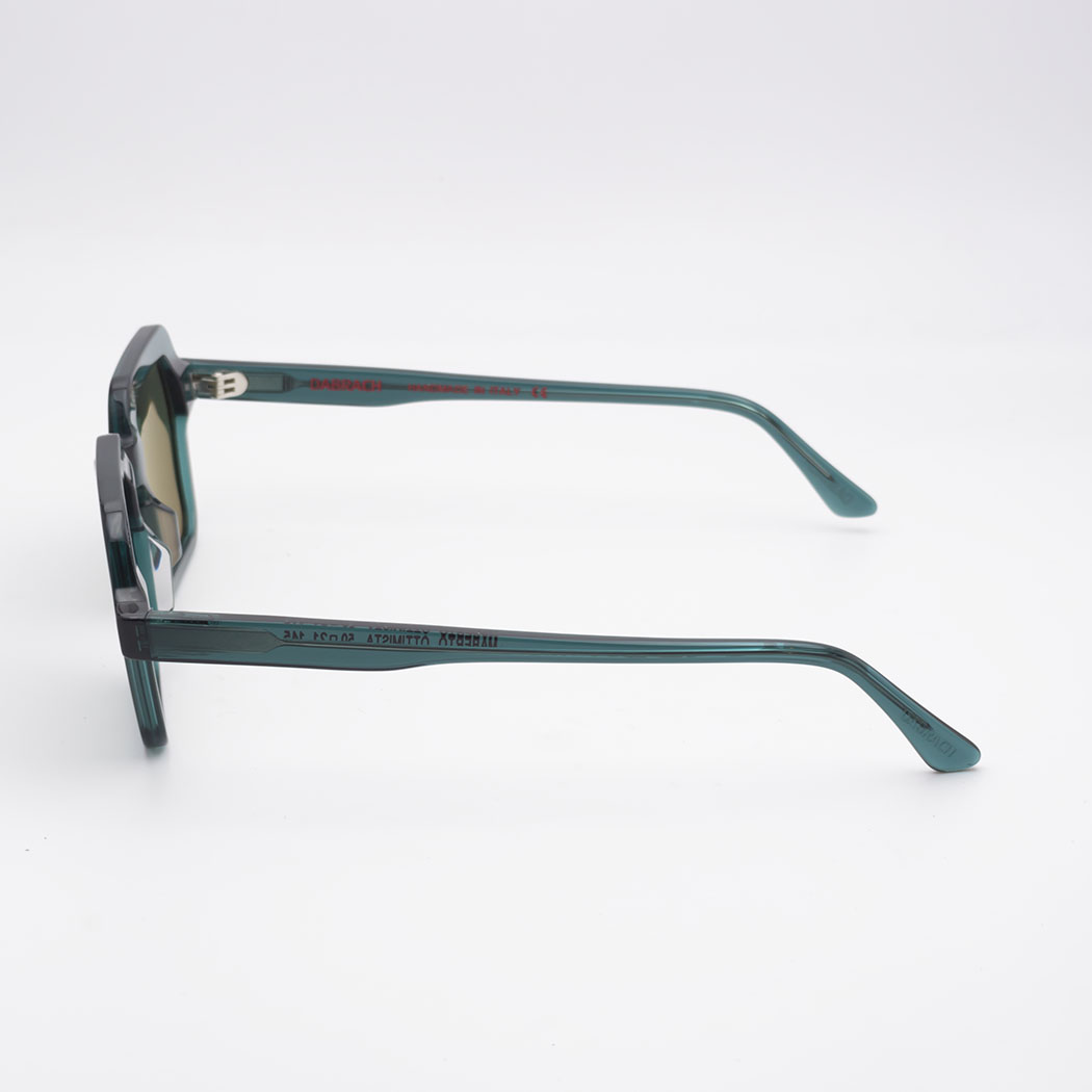 dabrach-maberto-ottimista-sole-03