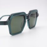 dabrach-maberto-ottimista-sole-04